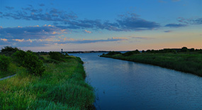 廣州辦公室除甲醛公司